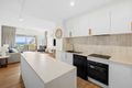 Property photo of 326/148-174 Mountjoy Parade Lorne VIC 3232