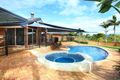 Property photo of 4 Cameron Court Ashmore QLD 4214