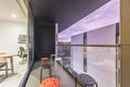 Property photo of 119/1 Grosvenor Street Doncaster VIC 3108