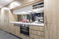 Property photo of 119/1 Grosvenor Street Doncaster VIC 3108