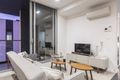 Property photo of 119/1 Grosvenor Street Doncaster VIC 3108