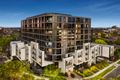 Property photo of 119/1 Grosvenor Street Doncaster VIC 3108