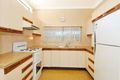 Property photo of 197 Oyster Bay Road Oyster Bay NSW 2225