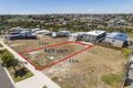 Property photo of 41 Basalt Avenue Keilor East VIC 3033