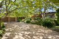 Property photo of 1 Boxwood Place Cherrybrook NSW 2126