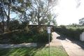 Property photo of 16 First Avenue Klemzig SA 5087