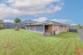 Property photo of 4 Champion Crescent Gillieston Heights NSW 2321