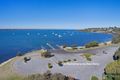 Property photo of 2 Austin Rise Dawesville WA 6211