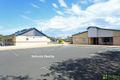 Property photo of 2 Austin Rise Dawesville WA 6211