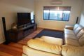 Property photo of 33 Bettong Bend Baynton WA 6714