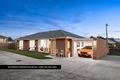Property photo of 1/75-81 View Road Springvale VIC 3171