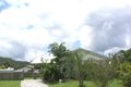 Property photo of 1 Tilse Close Edmonton QLD 4869