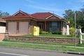 Property photo of 32 Fagans Road Lisarow NSW 2250