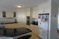 Property photo of 2 Bronte Street Westbrook QLD 4350