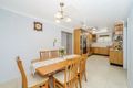 Property photo of 4 Gruner Court Mount Louisa QLD 4814