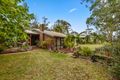 Property photo of 120 William Road Worrolong SA 5291
