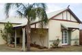 Property photo of 60A Sussex Street East Victoria Park WA 6101