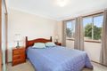 Property photo of 12 Grant Street Kootingal NSW 2352