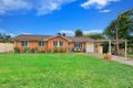 Property photo of 12 Grant Street Kootingal NSW 2352