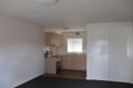 Property photo of 2/2B Nullawil Street Springvale VIC 3171