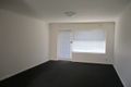 Property photo of 2/2B Nullawil Street Springvale VIC 3171