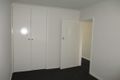 Property photo of 2/2B Nullawil Street Springvale VIC 3171