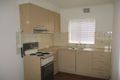 Property photo of 2/2B Nullawil Street Springvale VIC 3171