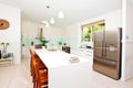 Property photo of 100 Budarick Road Cawarral QLD 4702