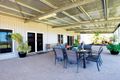 Property photo of 100 Budarick Road Cawarral QLD 4702