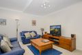 Property photo of 2 Wisdom Road Greenwich NSW 2065