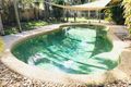 Property photo of 12 Cook Street Bucasia QLD 4750