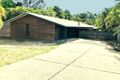Property photo of 12 Cook Street Bucasia QLD 4750