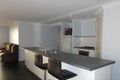 Property photo of 14 Kandalee Gate Banksia Grove WA 6031