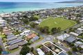 Property photo of 99 Charles Street Dromana VIC 3936