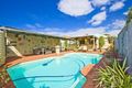 Property photo of 64 Turnbull Street Merewether NSW 2291