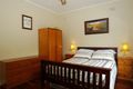 Property photo of 30A Daws Road Edwardstown SA 5039