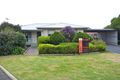Property photo of 3 Bourne Street Naracoorte SA 5271