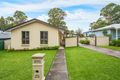 Property photo of 25 Templeton Road Elderslie NSW 2570