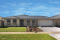 Property photo of 18 Banksia Avenue Aldinga Beach SA 5173