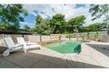 Property photo of 58 Parkes Drive Helensvale QLD 4212