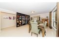 Property photo of 58 Parkes Drive Helensvale QLD 4212