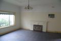 Property photo of 9 Albion Street Kingsville VIC 3012