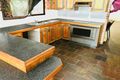 Property photo of 12 Cook Street Bucasia QLD 4750