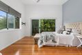 Property photo of 1 Cassell Avenue Towradgi NSW 2518