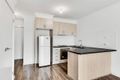 Property photo of 105/19 Positano Way Lalor VIC 3075