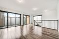 Property photo of 105/19 Positano Way Lalor VIC 3075
