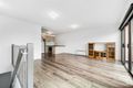 Property photo of 105/19 Positano Way Lalor VIC 3075