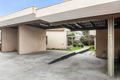 Property photo of 105/19 Positano Way Lalor VIC 3075