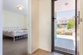 Property photo of 29 Bill Ferguson Circuit Bonner ACT 2914