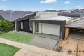 Property photo of 21 Stream Street Mount Duneed VIC 3217